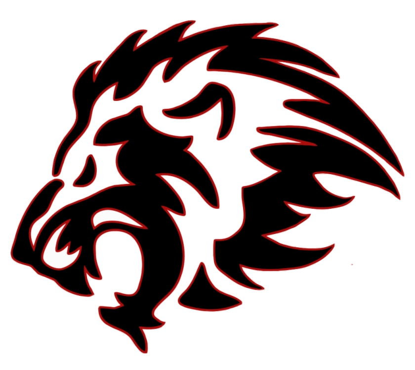 Lansing High School