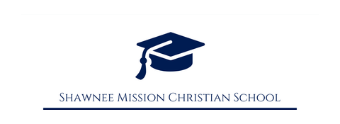 Shawnee Mission Christian School