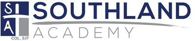 Southland Academy