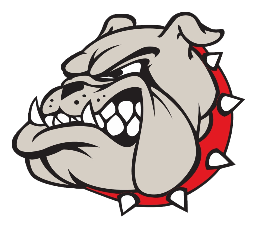 Wyandotte High School